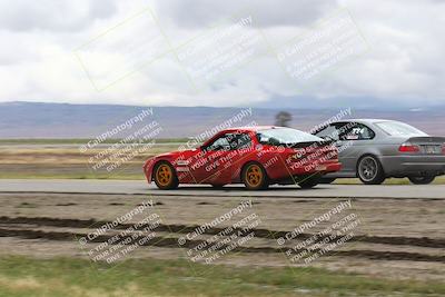 media/Apr-14-2024-Nasa (Sun) [[0af3bf6f2d]]/Time Trials/Panning/